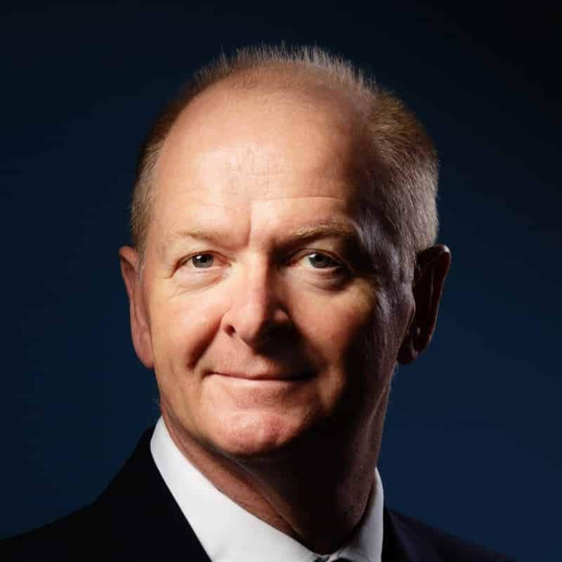 Neil Hayward's photo